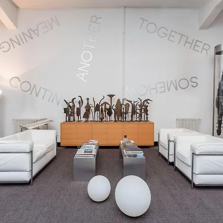 Appartamento Easy Holidays - In Selci