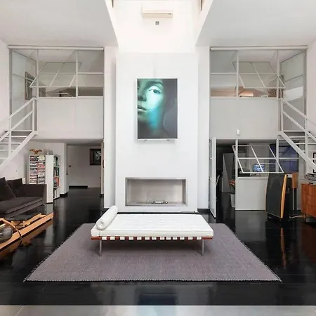 Easy Holidays - In Selci Apartment