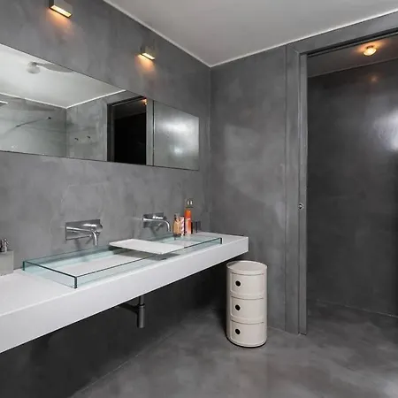 Apartment Easy Holidays - In Selci Rome