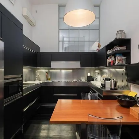 Easy Holidays - In Selci * Rome