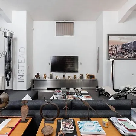 Easy Holidays - In Selci Rome
