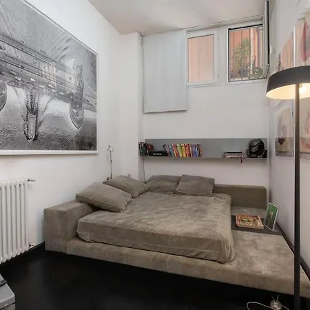 Easy Holidays - In Selci * Roma