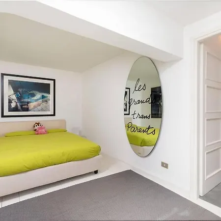 Easy Holidays - In Selci Apartment Rome
