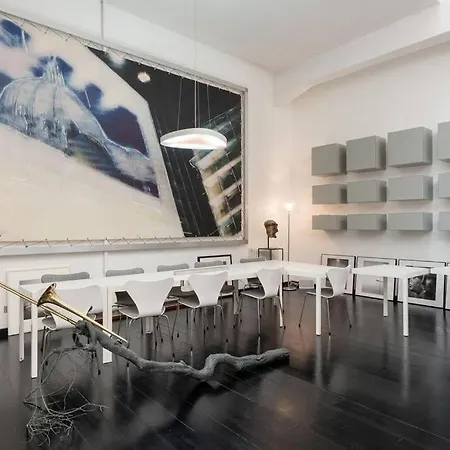 Easy Holidays - In Selci Apartment