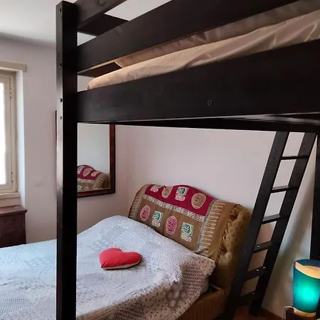 Vatikan 5 * Rome
