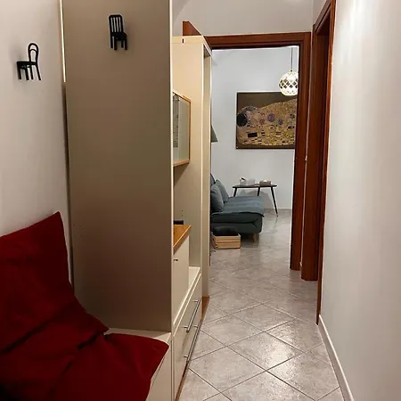 Ama Zama * Řím