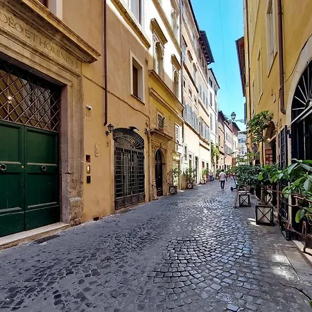 Residenza Torre Vecchiarelli - 1 Appartamento *