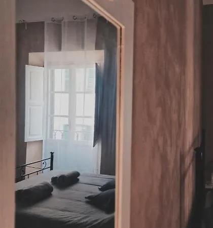 House Colosseo Apartment Rome