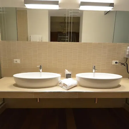 Bed & Breakfast Gravina San Pietro Roma