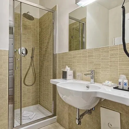 Bed & Breakfast Gravina San Pietro Roma