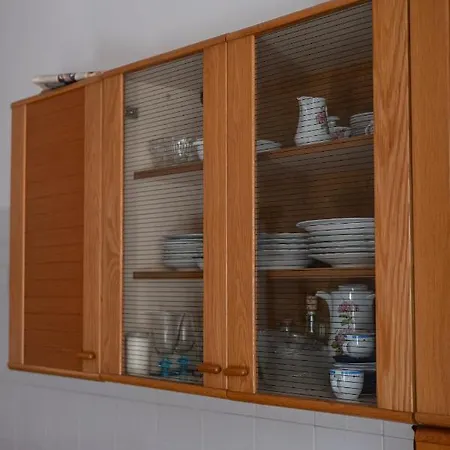 Peaceful Family Apartment, Near Metro Appartement
