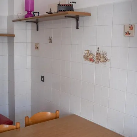 Appartement Peaceful Family Apartment, Near Metro *
