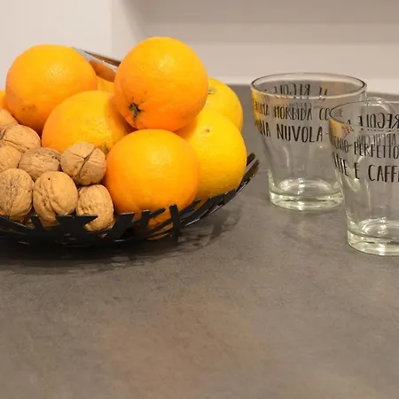 A Casa Di Francesca, Nuovo Bilocale Zona Balduina.