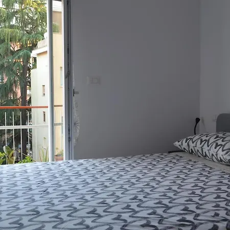 A Casa Di Francesca, Nuovo Bilocale Zona Balduina. Rome