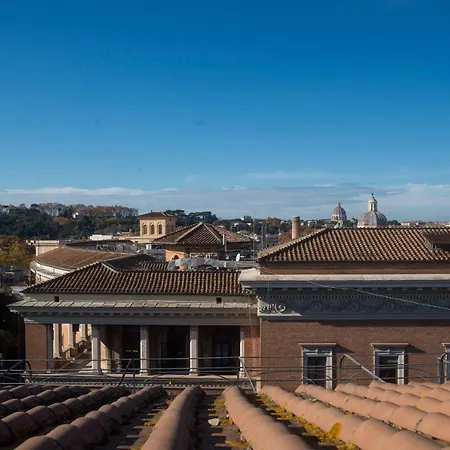 Apartment Dimora San Bartolomeo - Design, Panoramic View & Culture *