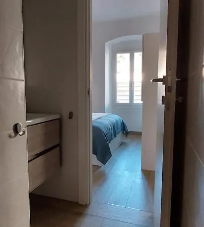 Alba