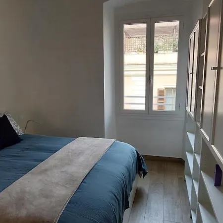 Alba Holiday home