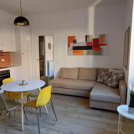 Holiday home Alba Rome