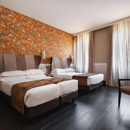 Unica Aparthotel