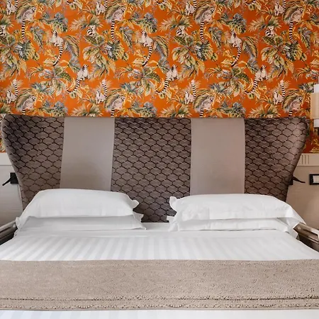 Unica Aparthotel