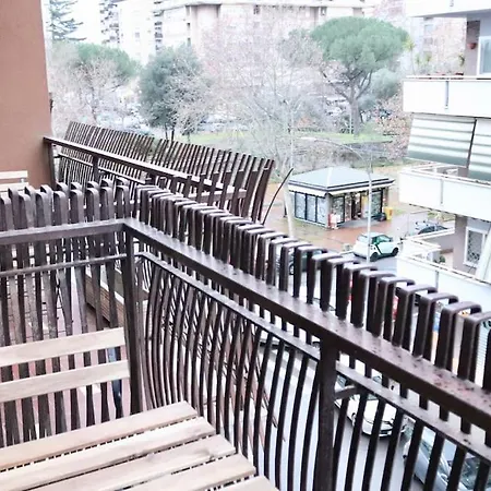 -roma-design Apartament Close To Centre