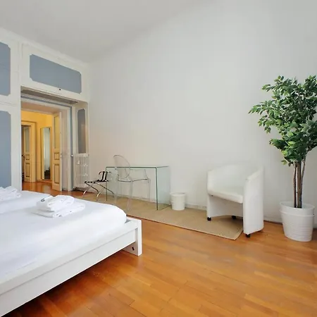 Apartament Cozy Domus - *