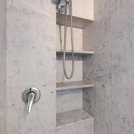 Condotti Loft Appartamento *