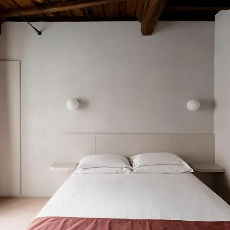 Design With Private Pool In Campo Dei Fiori * Rome