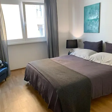 Casa Sirte Con Terrazzino. * Rom
