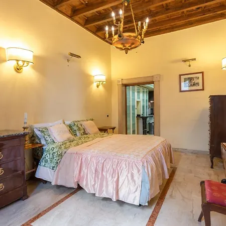 Apartment Esclusivo 150 Mq A 3 Minuti Da Piazza Navona