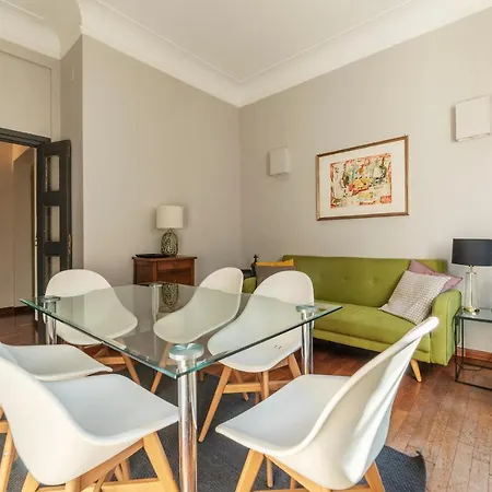 Hospitalityrome Artisti House *