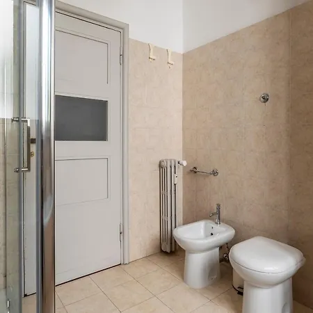 Hospitalityrome Artisti House Rome