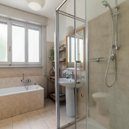 Hospitalityrome Artisti House *