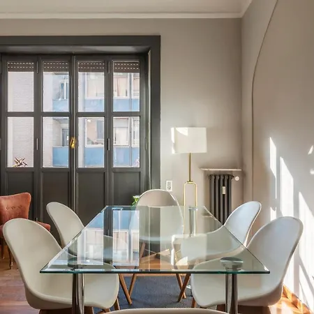 Hospitalityrome Artisti House * Rome
