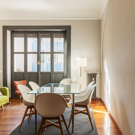 Hospitalityrome Artisti House Apartment