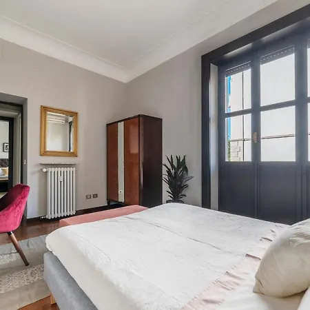 Hospitalityrome Artisti House Apartment *