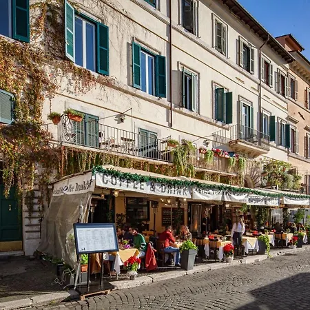 Migliori Collection Piazza Navona Rome