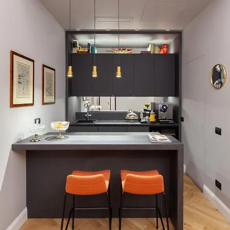 Guest house Migliori Collection Piazza Navona