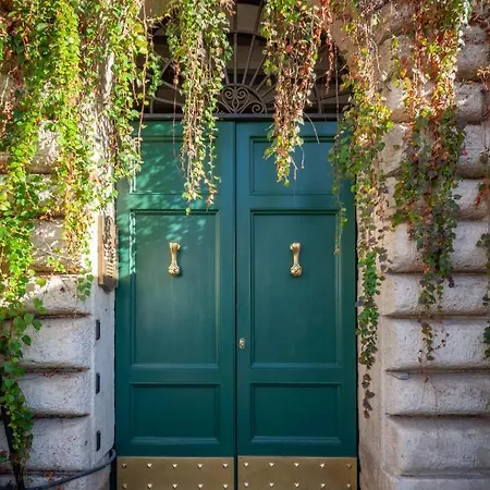 Guest house Migliori Collection Piazza Navona