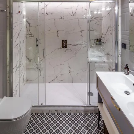 Migliori Collection Piazza Navona Guest house