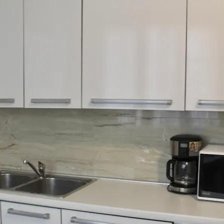 Apartment Trevi Fountain & Spanish Steps *