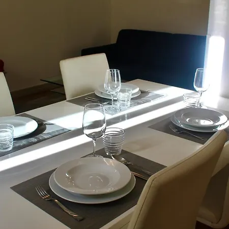Wamma Spanish Steps With Two Bedrooms * Ρώμη