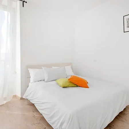 Large And Comfortable