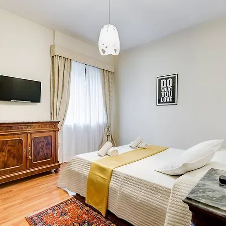Exclusive In Eur Roma