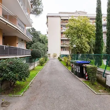 Exclusive In Eur *
