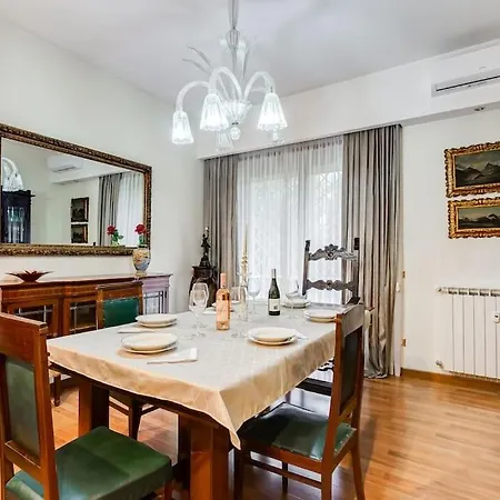 Exclusive In Eur Roma