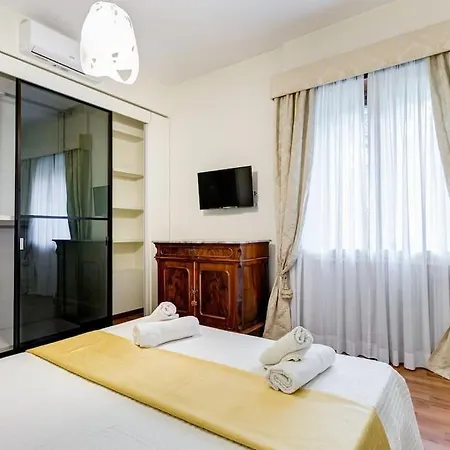 Exclusive In Eur * Roma
