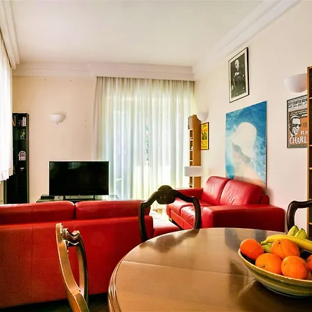 -the Vatican Relais- San Pietro District And Free Parking Apartment