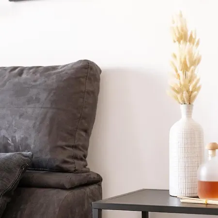 Loft Con Terrazzo - 3 Min Dalle Autostrade By Followgreenhouserome *