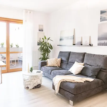 Loft Con Terrazzo - 3 Min Dalle Autostrade By Followgreenhouserome Apartment Rome